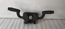 Kombischalter Lenkstockschalter 07354300930 Fiat Ducato III 250 2.2 HDi 06BJ B21