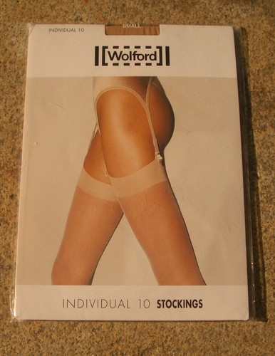 Wolford strümpfe - wolford,