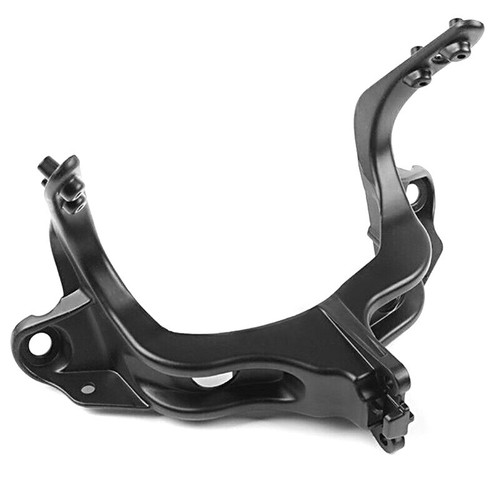 Verkleidungshalter für suzuki - für,