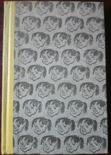 Karlludwig Opitz - Meine