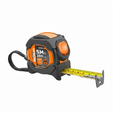 WOKIN Maßband metrisches und