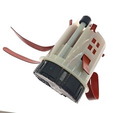 AdBlue Pumpe Fördermodul für