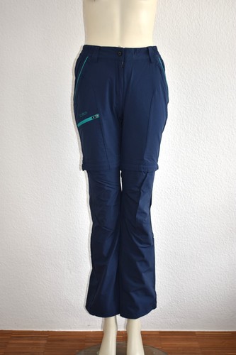 Cmp wanderhose - ✨,