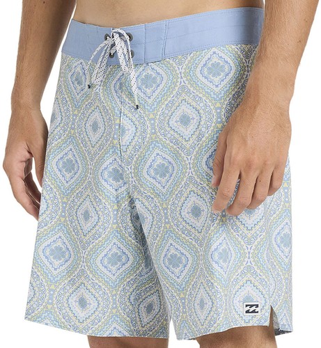 Billabong boardshort bademode - billabong,