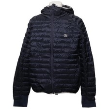 Henri Lloyd, Daunenjacke