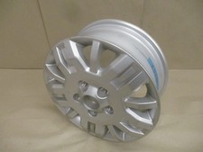 Ducato Jumper Boxer 250