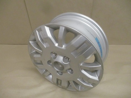 Ducato jumper boxer 250 - ducato,