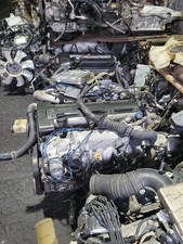 TOYOTA SUPRA MK4 2JZ-GTE 3,0L