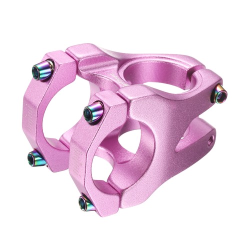 Fahrrad vorbau 8mm für - vorbau,