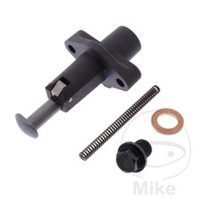 Steuerkettenspanner Original