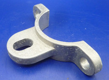Ikea Stolmen Halber-Beschlag