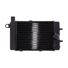 Wasserkühler JMP für Aprilia