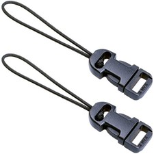 Kamera Gurt Schnellverschluss