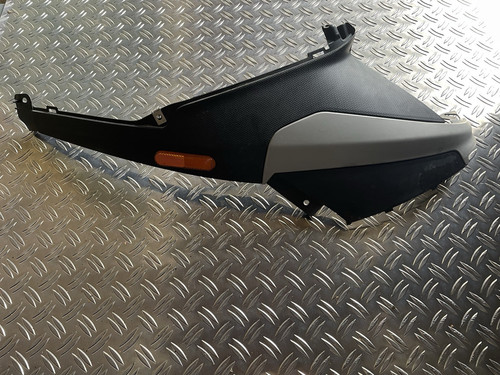 Piaggio nrg c45 2005 - 50, 2005-2020