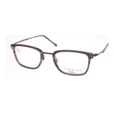 TITANflex Eschenbach Brille