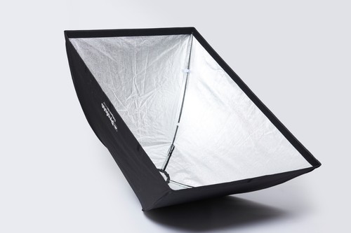Profoto rfi softbox - profoto,