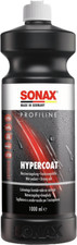 SONAX PROFILINE Hyper Coat 1L