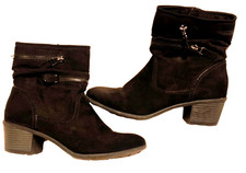 Stiefeletten größe 39 - –,