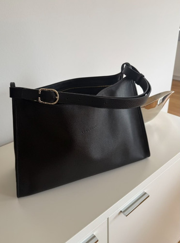 Longchamp tasche le - tasche,