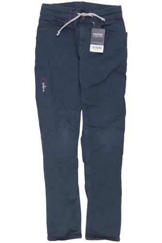 Chillaz stoffhose jungen hose - chillaz,