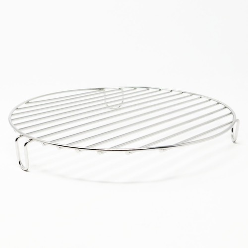 Delonghi 5512510181 grillrost - delonghi,