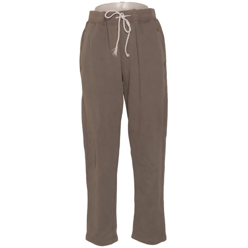 Abercrombie fitch - &,