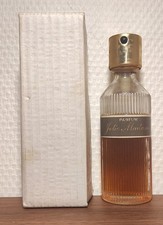 Vintage 70er Jahre. Extrait de