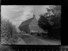 30051233 - 2970 Emden Kirche