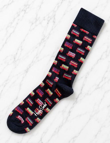 Happy socks london - socks,