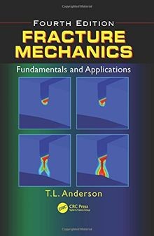 Fracture mechanics - fracture,