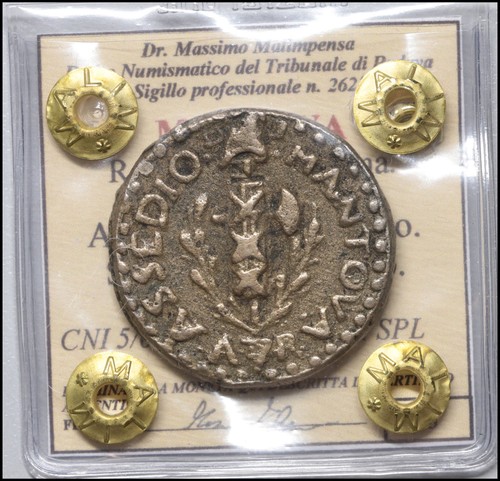 Mantova assedio austro russo - assedio, austro-russo