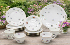 TEESERVICE Edelstein Bavaria