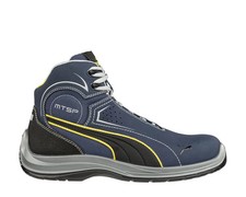 Puma safety touring mid - touring,