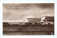 Ak Kaiserliche Marine Schwere