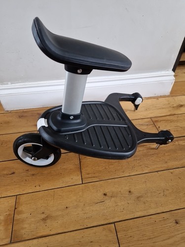 Bugaboo comfort rollbrett - bugaboo,
