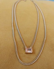 Purelei Kette Mahina Club Radiant