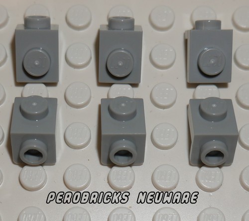 Lego konverter bracket - 6,