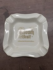 Vintage Asbach Uralt German
