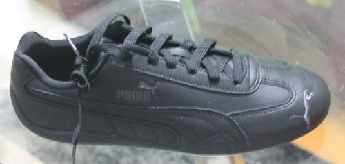 Puma sneaker speedcat full - puma,