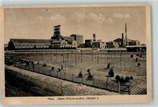 13459382 - 4130 Moers Zeche