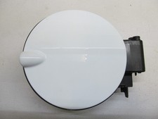 Ford Focus MK2 DA3 Tankklappe Tankdeckel Benzin 5 6 Limousine original Bj 08-