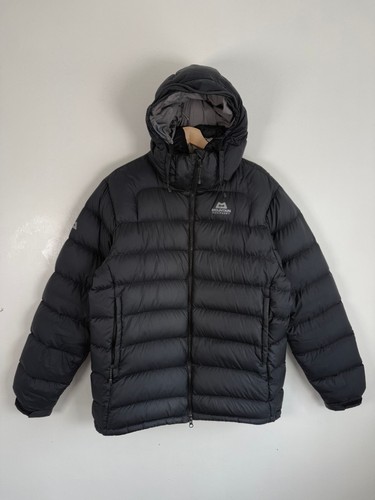 Mountain equipment lightline - mountain,