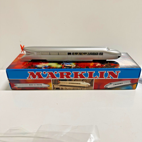 Märklin 39777