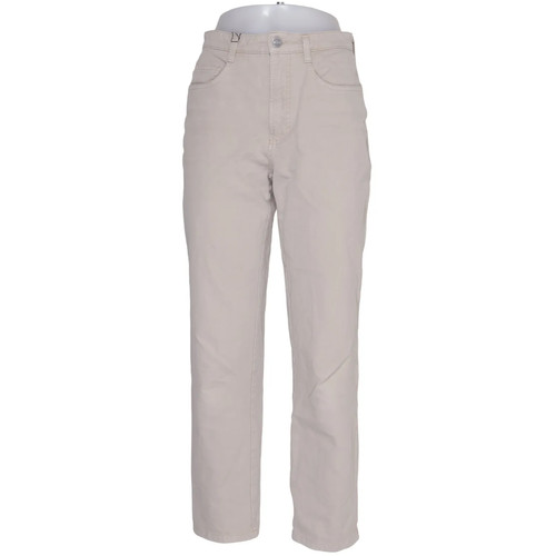 Mac jeans größe 38 28 - jeans,, 38/28