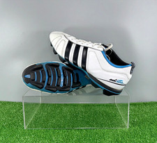 adidas AdiPure IV HG U43667