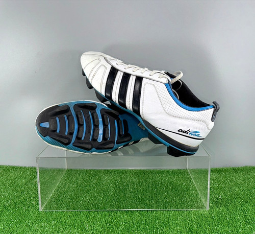 Adidas adipure u43667 - adidas, hg
