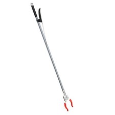 92cm Greifzange lange