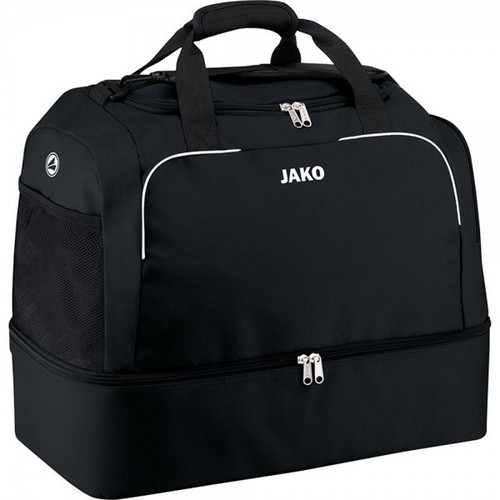 Jako sporttasche classico - sporttasche,
