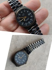 70er PORSCHE DESIGN ORFINA