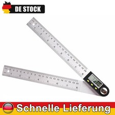 20cm Winkelmesser